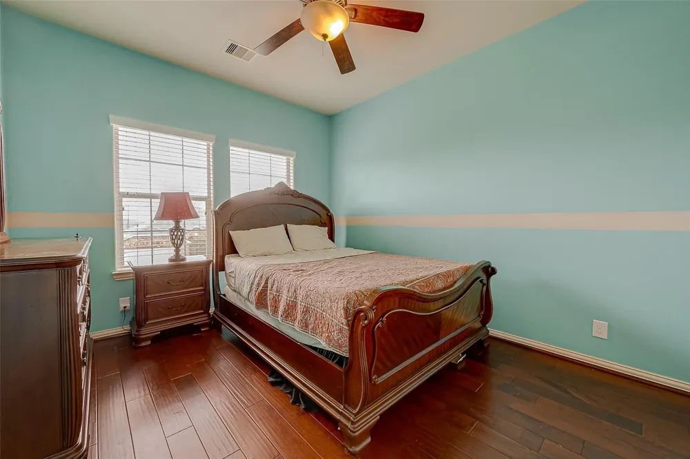 5626 Jay Thrush Drive Richmond, TX 77407