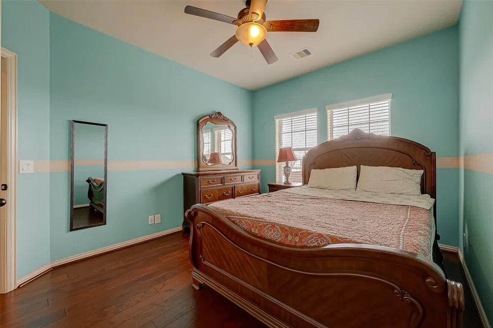 5626 Jay Thrush Drive Richmond, TX 77407
