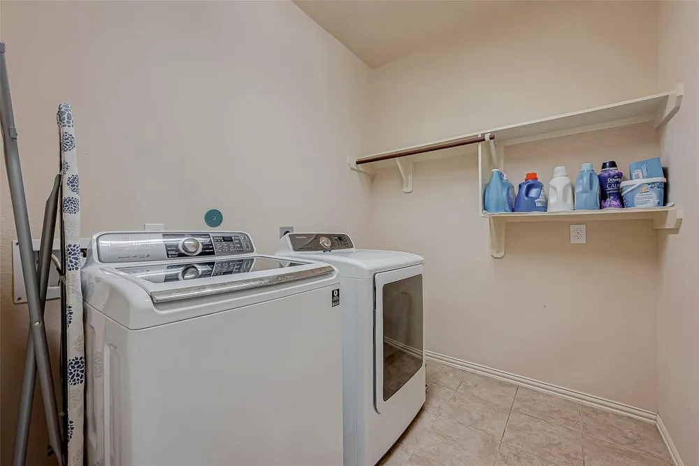 5626 Jay Thrush Drive Richmond, TX 77407
