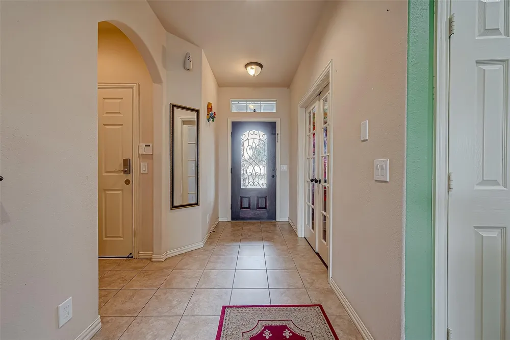 5626 Jay Thrush Drive Richmond, TX 77407