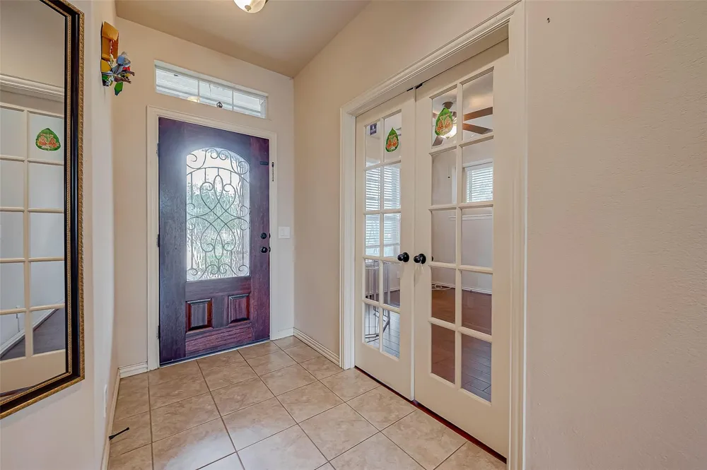 5626 Jay Thrush Drive Richmond, TX 77407