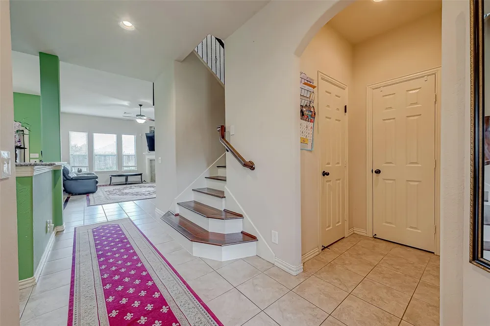 5626 Jay Thrush Drive Richmond, TX 77407