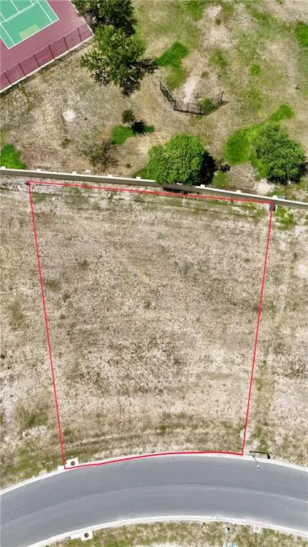4817 Town Lake Drive McAllen, TX 78504