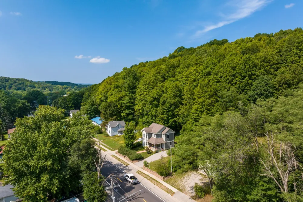 11140 Main Street Homestead Township, MI 49640
