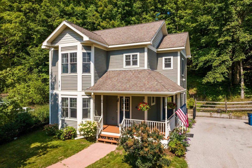 11140 Main Street Homestead Township, MI 49640