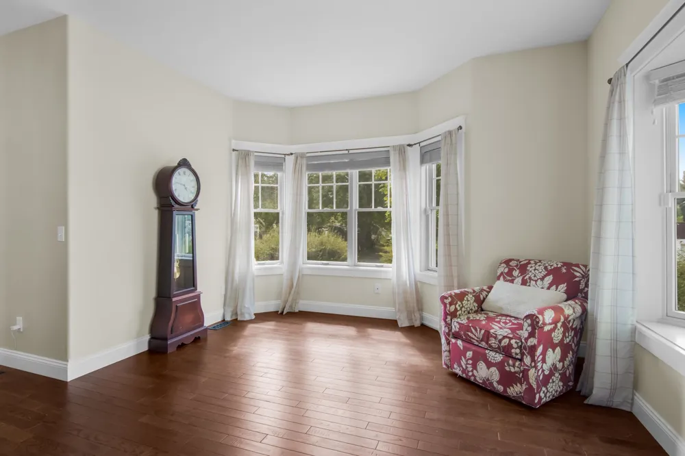 11140 Main Street Homestead Township, MI 49640