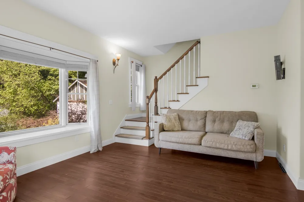 11140 Main Street Homestead Township, MI 49640