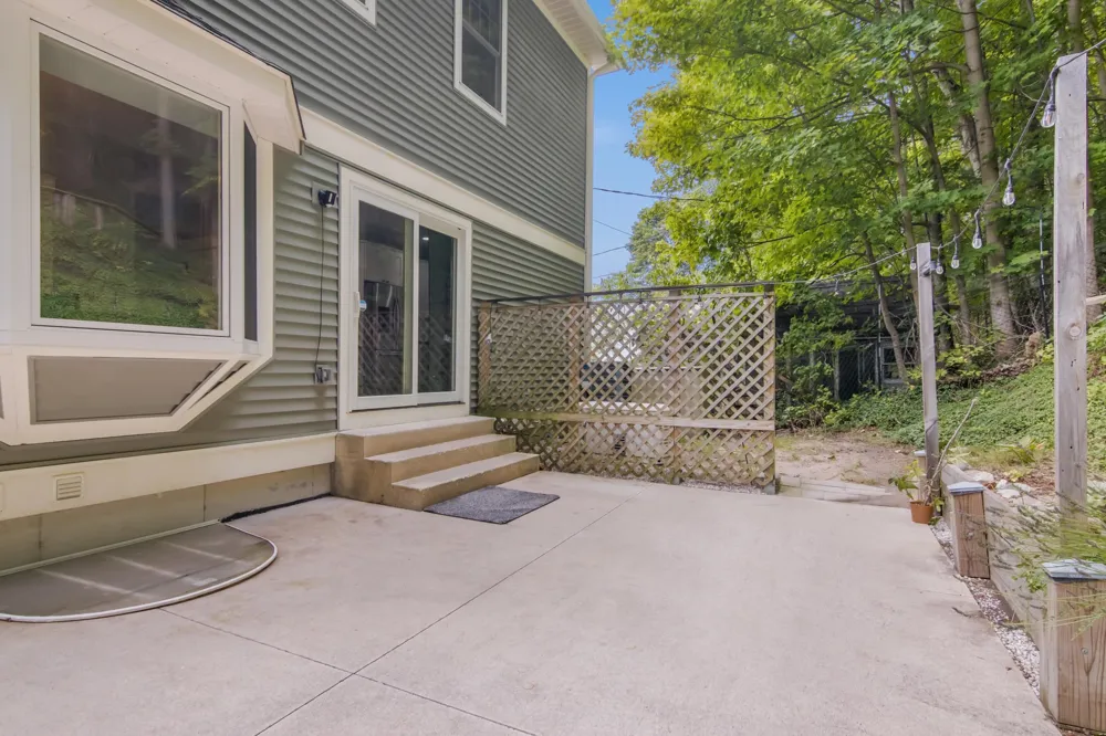 11140 Main Street Homestead Township, MI 49640