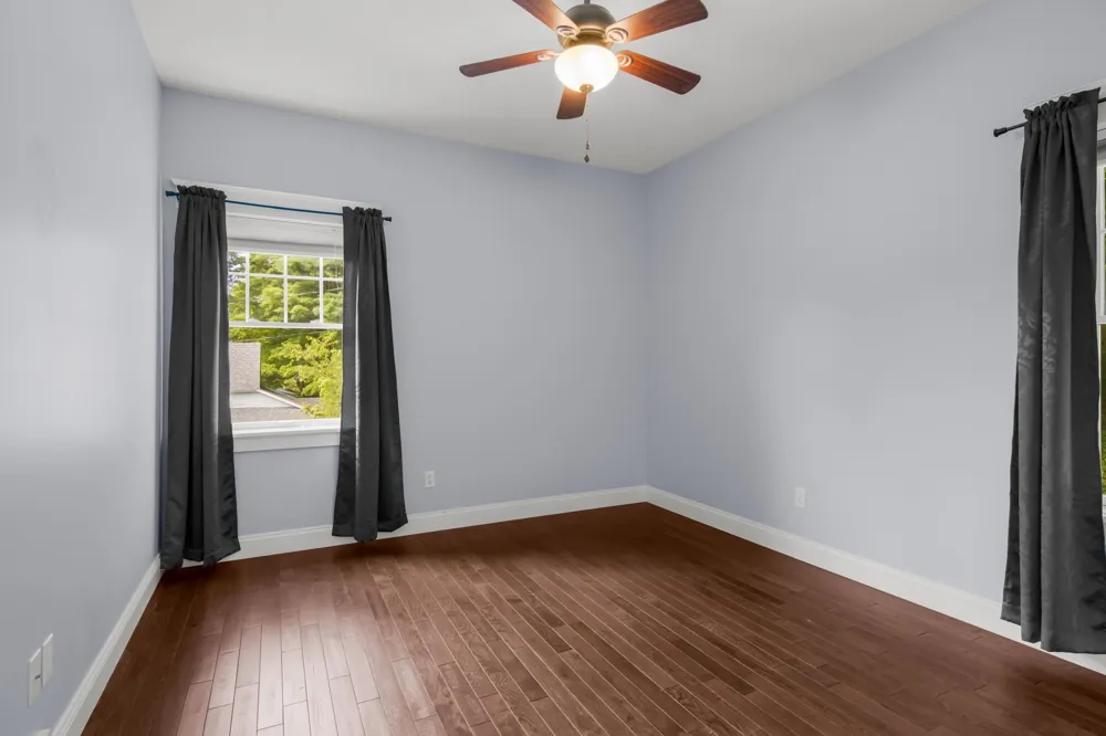 11140 Main Street Homestead Township, MI 49640