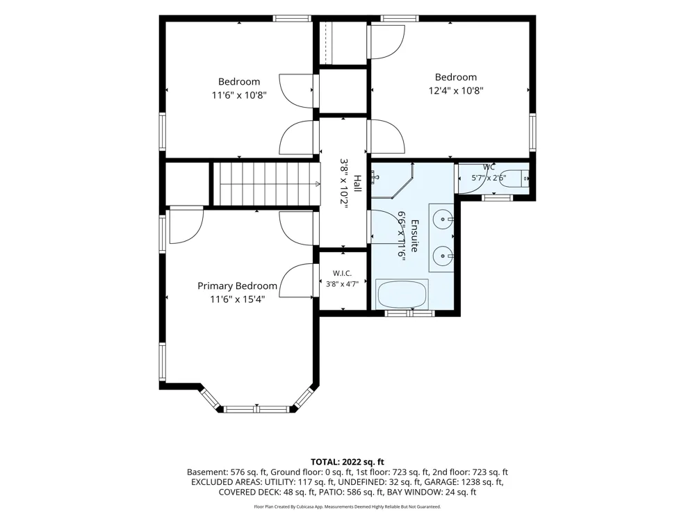 11140 Main Street Homestead Township, MI 49640
