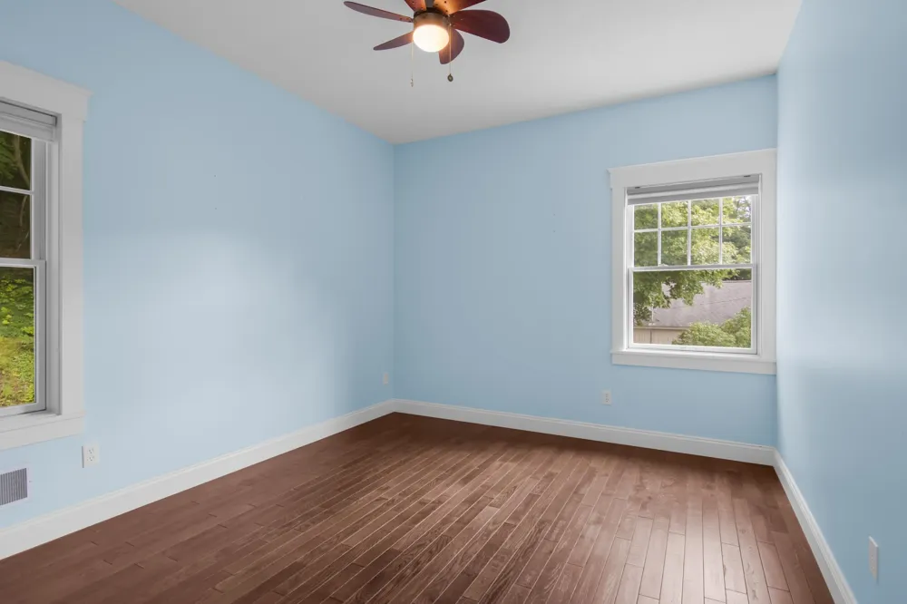 11140 Main Street Homestead Township, MI 49640