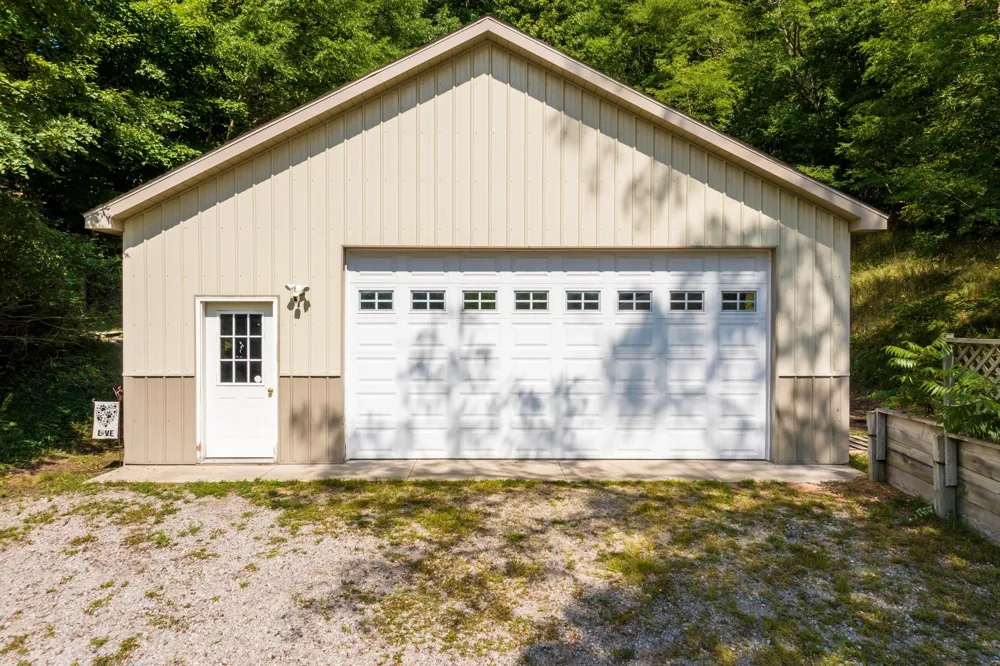 11140 Main Street Homestead Township, MI 49640