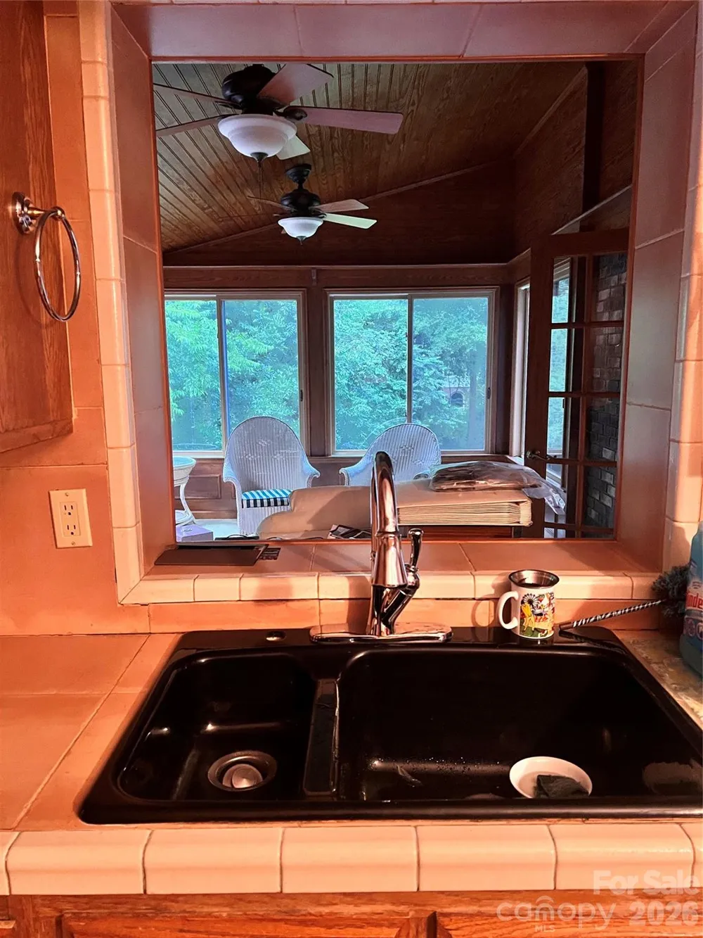 101 Forest Cliff Court NE Concord, NC 28025