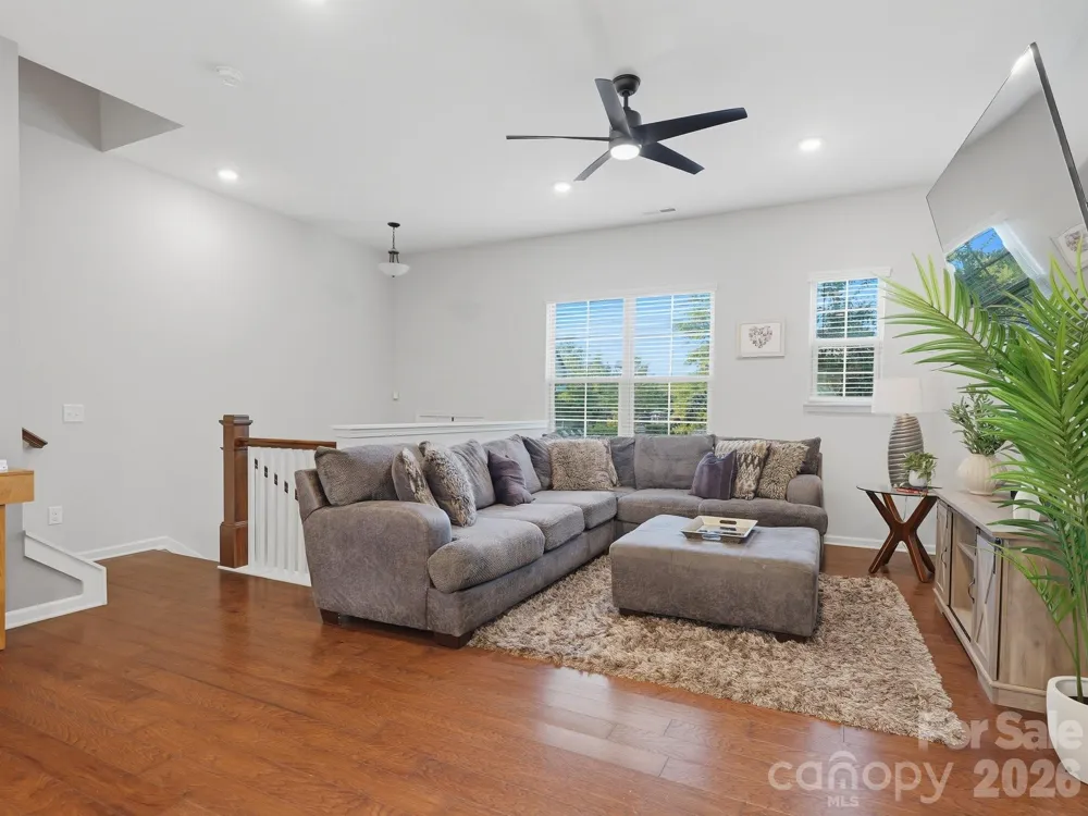 1110 Whitby Moore Street Charlotte, NC 28273