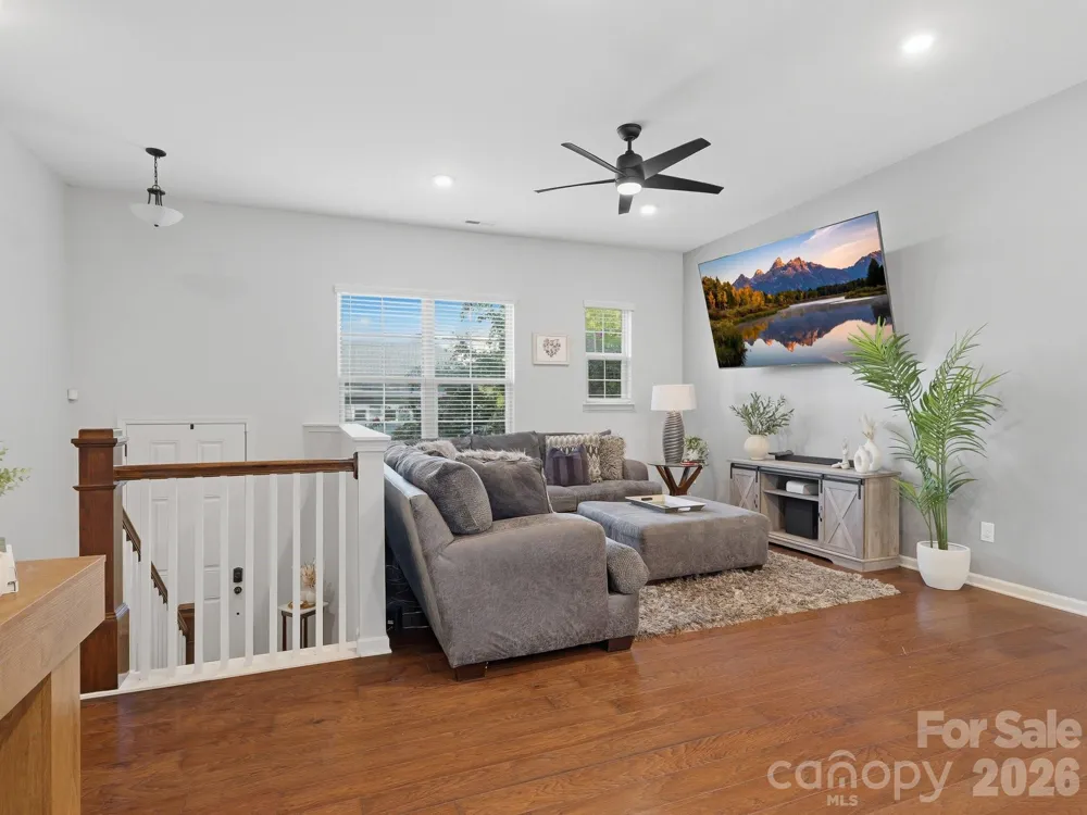 1110 Whitby Moore Street Charlotte, NC 28273