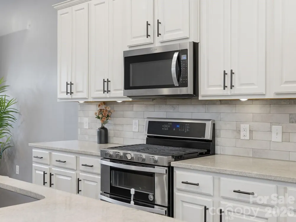 1110 Whitby Moore Street Charlotte, NC 28273