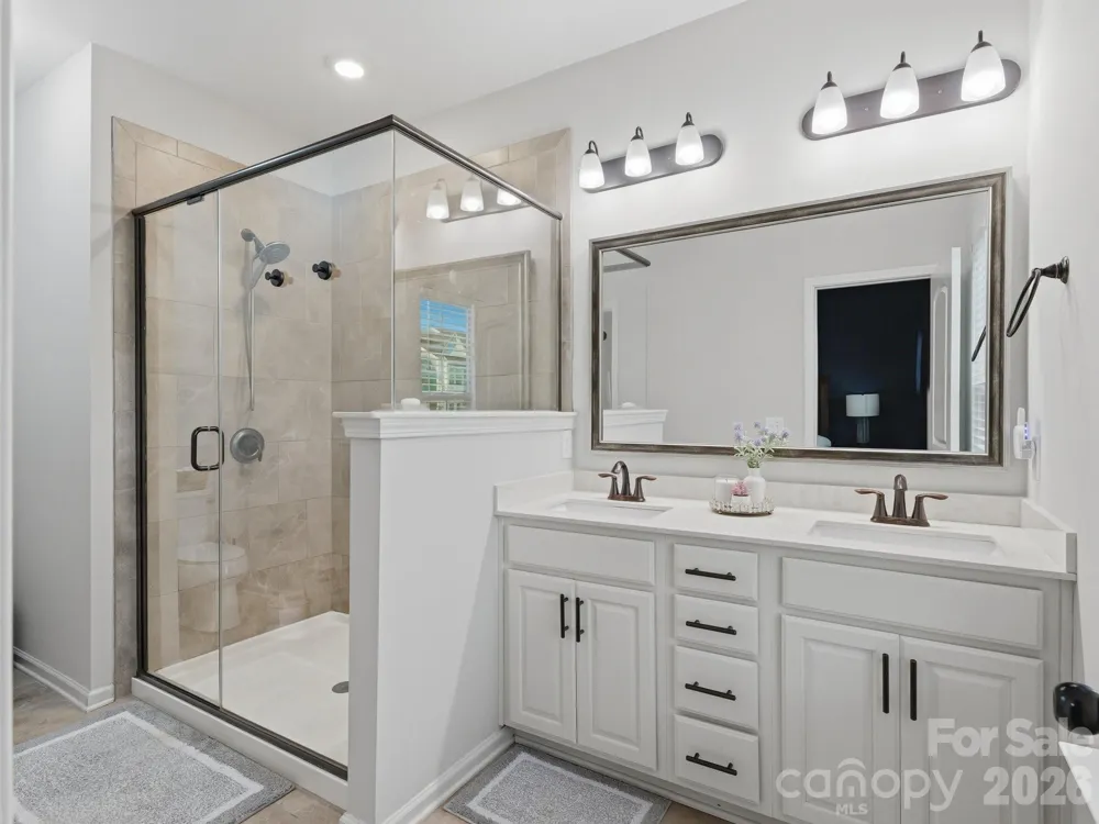 1110 Whitby Moore Street Charlotte, NC 28273