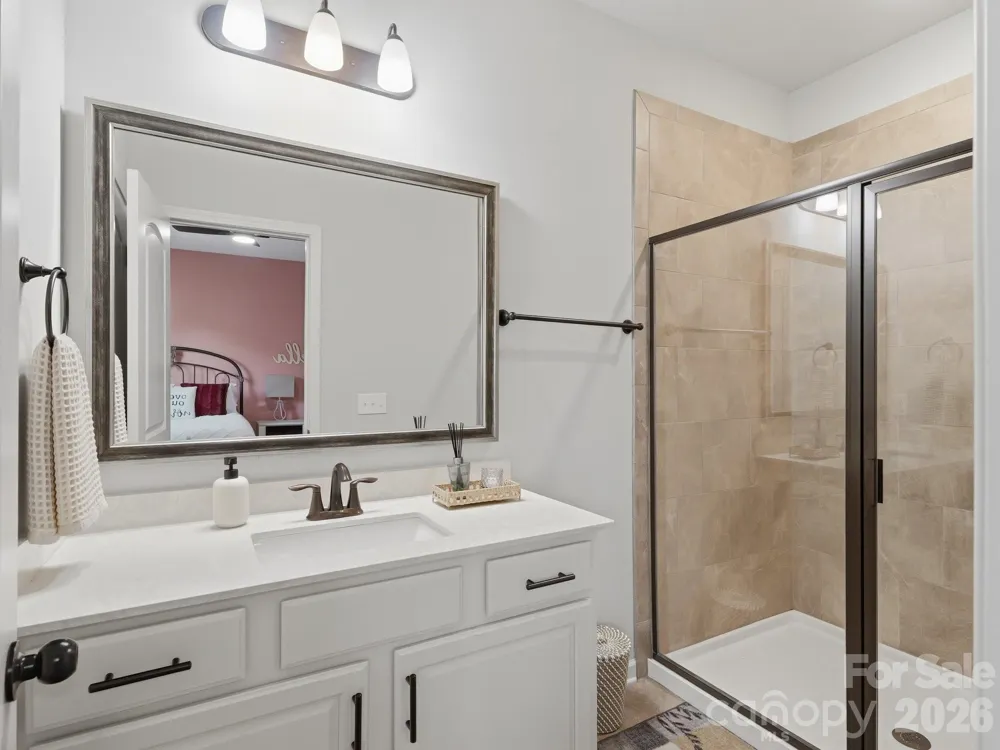 1110 Whitby Moore Street Charlotte, NC 28273