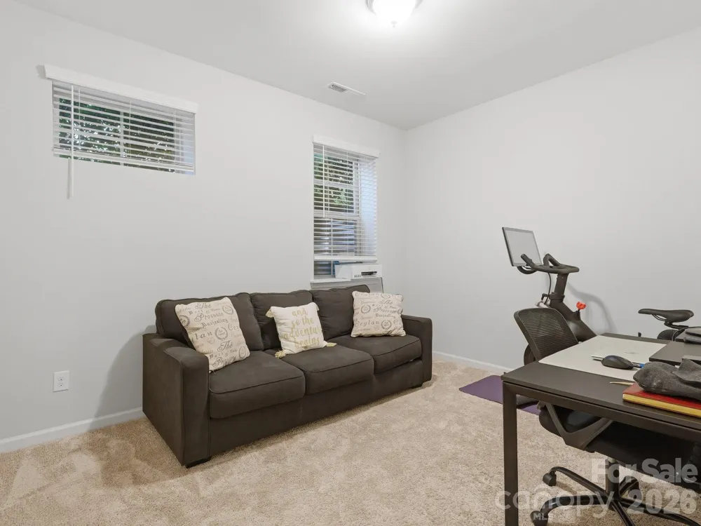 1110 Whitby Moore Street Charlotte, NC 28273