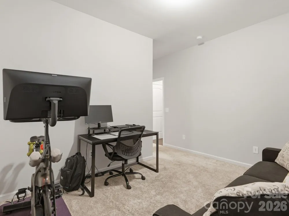 1110 Whitby Moore Street Charlotte, NC 28273