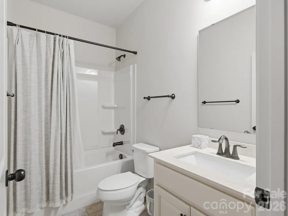 1110 Whitby Moore Street Charlotte, NC 28273