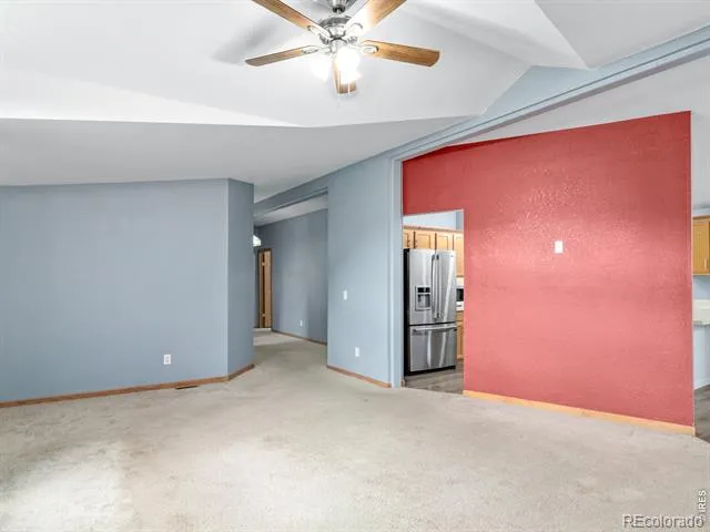 270 River Fork Road Drake, CO 80515