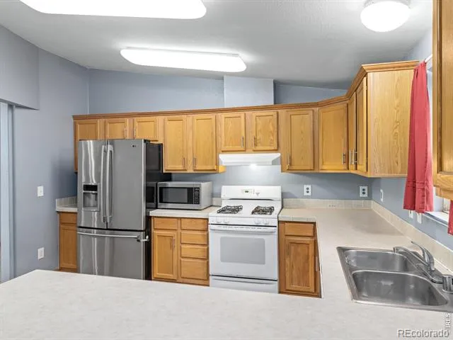 270 River Fork Road Drake, CO 80515