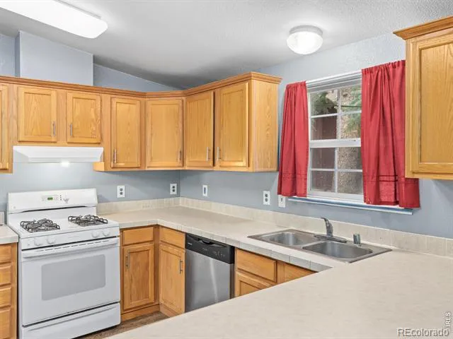 270 River Fork Road Drake, CO 80515