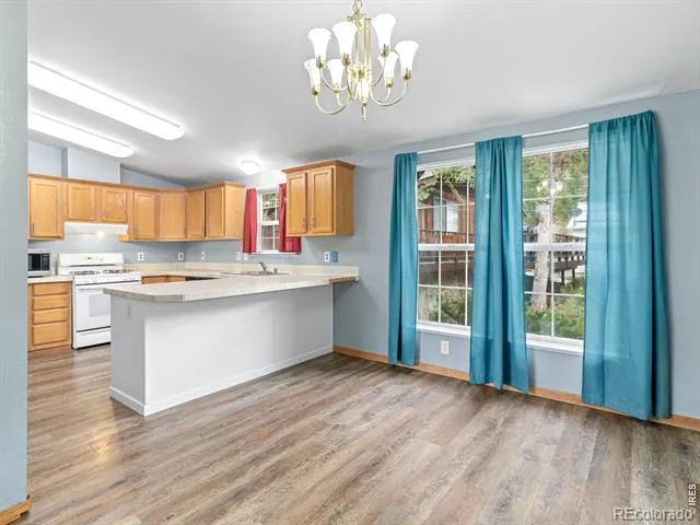270 River Fork Road Drake, CO 80515