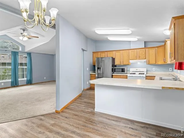 270 River Fork Road Drake, CO 80515