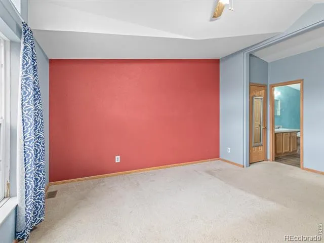 270 River Fork Road Drake, CO 80515