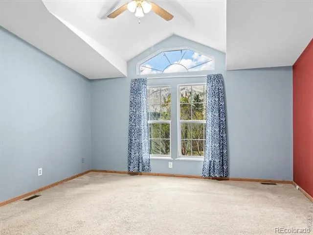 270 River Fork Road Drake, CO 80515