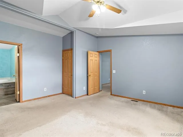 270 River Fork Road Drake, CO 80515
