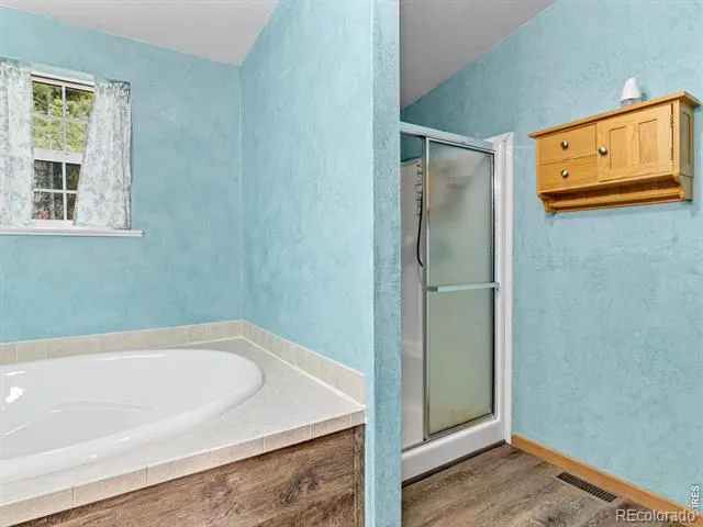 270 River Fork Road Drake, CO 80515