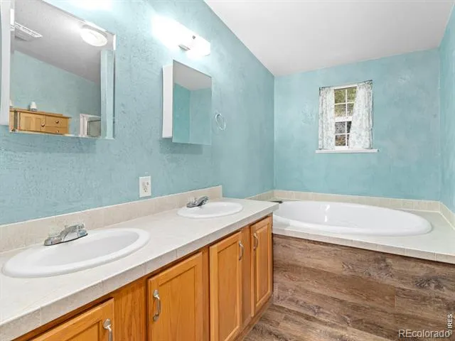 270 River Fork Road Drake, CO 80515