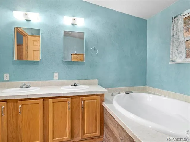 270 River Fork Road Drake, CO 80515