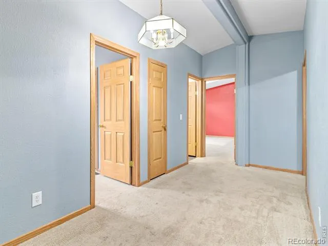 270 River Fork Road Drake, CO 80515