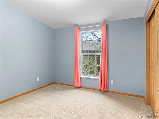 270 River Fork Road Drake, CO 80515