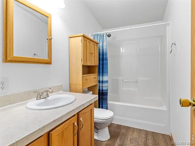 270 River Fork Road Drake, CO 80515