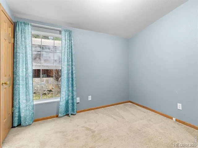 270 River Fork Road Drake, CO 80515
