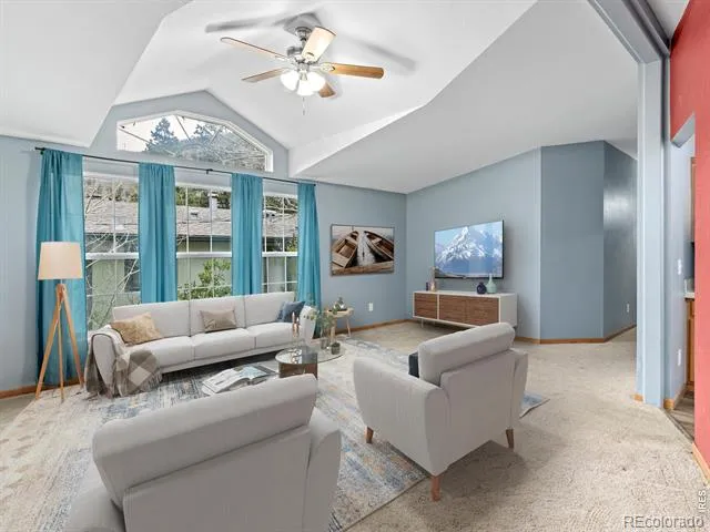 270 River Fork Road Drake, CO 80515