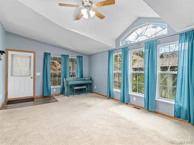 270 River Fork Road Drake, CO 80515