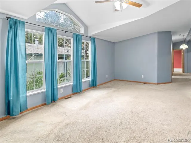 270 River Fork Road Drake, CO 80515