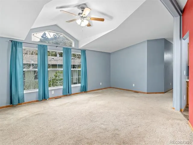 270 River Fork Road Drake, CO 80515