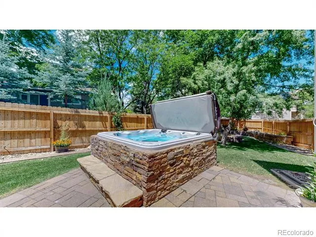 1501 S Seibert Court Superior, CO 80027