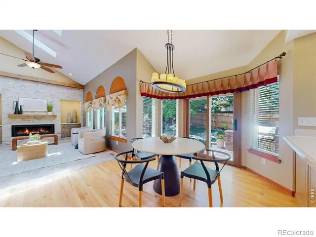 1501 S Seibert Court Superior, CO 80027