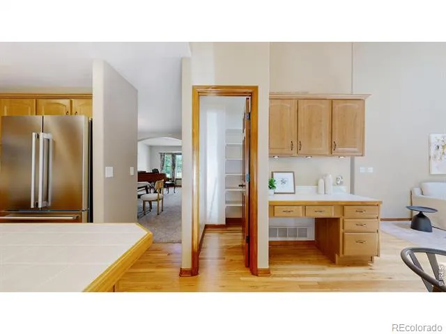 1501 S Seibert Court Superior, CO 80027