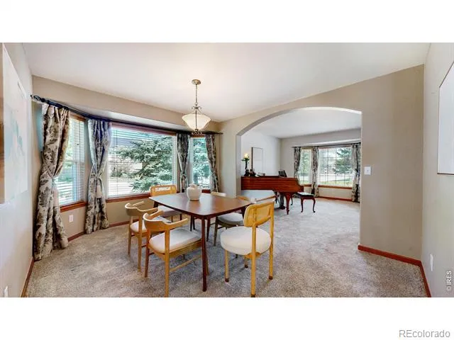 1501 S Seibert Court Superior, CO 80027