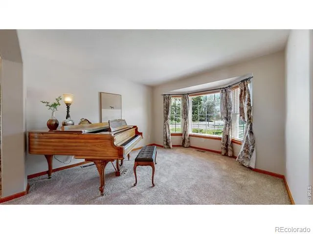 1501 S Seibert Court Superior, CO 80027