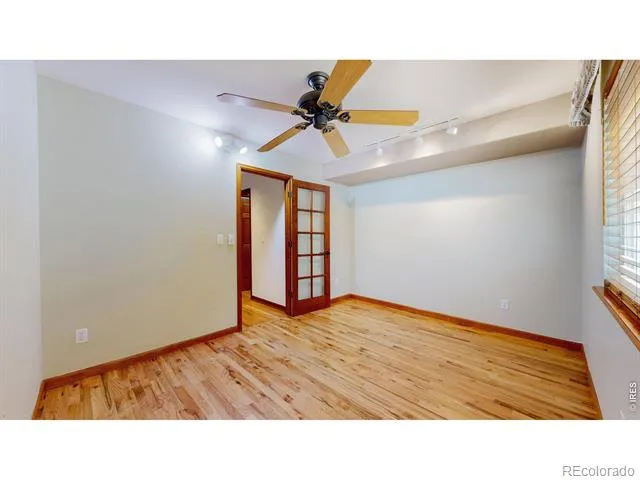 1501 S Seibert Court Superior, CO 80027
